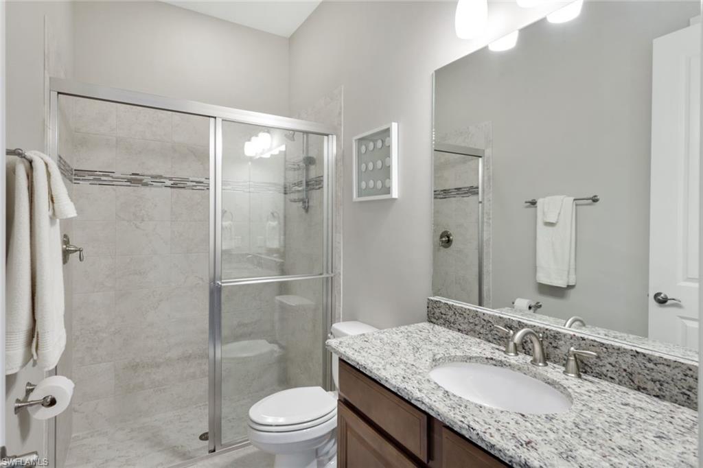 9436 Livorno CT