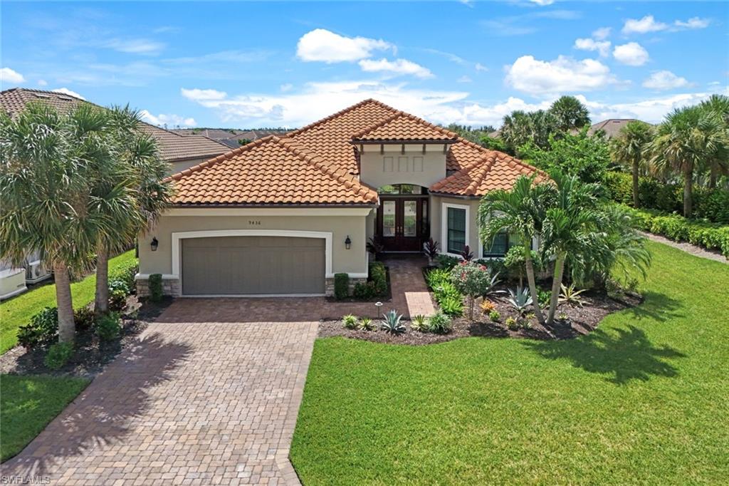 9436 Livorno CT