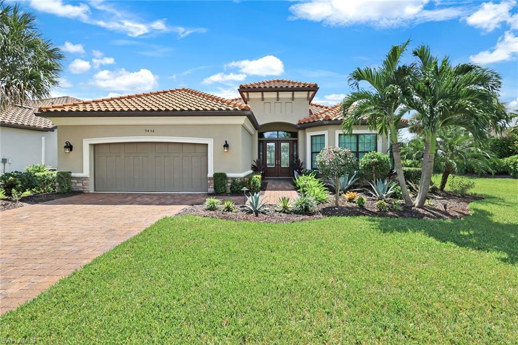 9436 Livorno CT