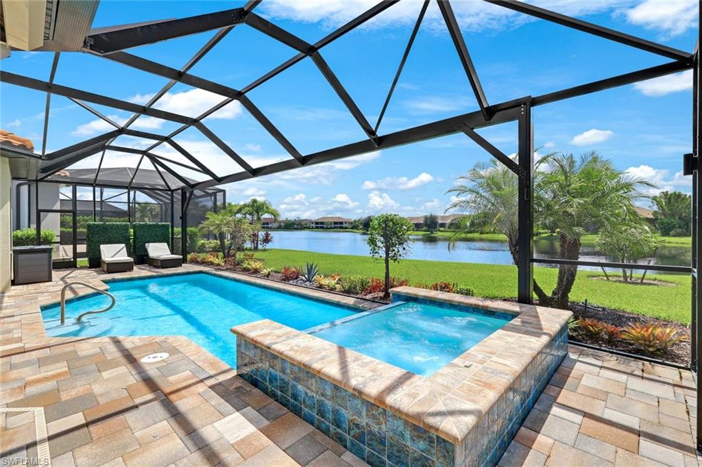 9436 Livorno CT
