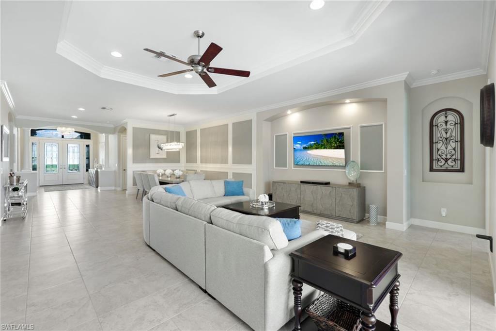 9436 Livorno CT