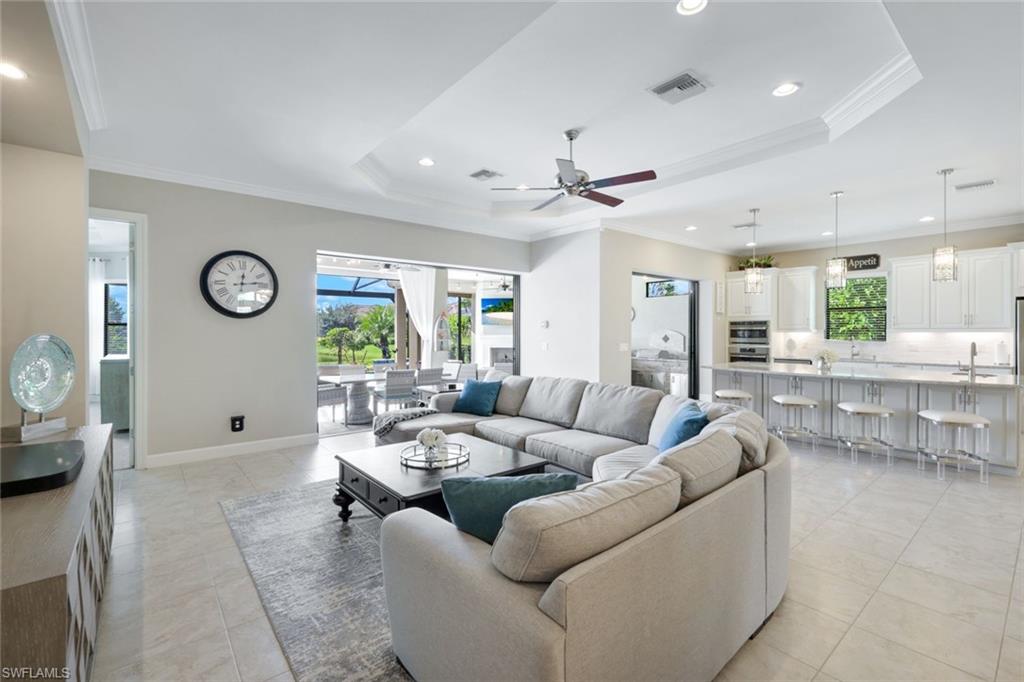 9436 Livorno CT