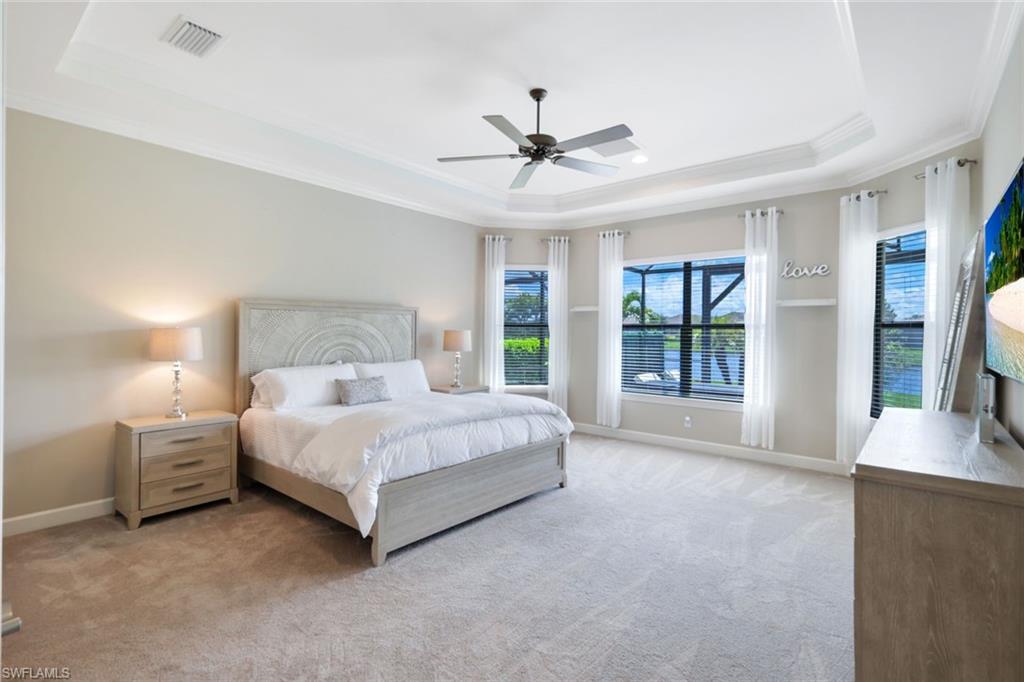 9436 Livorno CT
