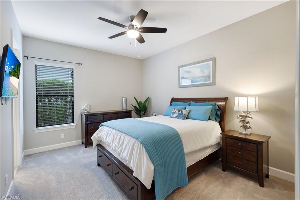 9436 Livorno CT