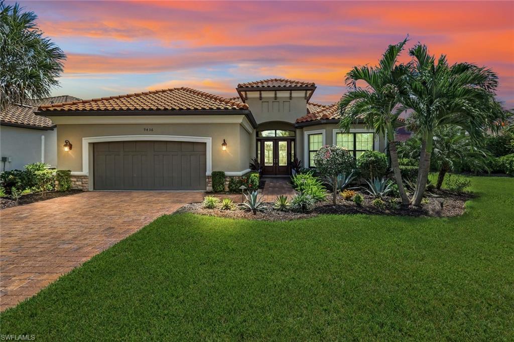 9436 Livorno CT