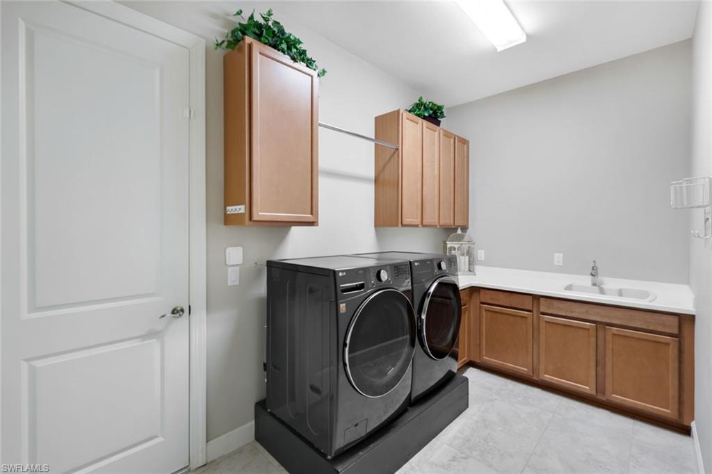 9436 Livorno CT