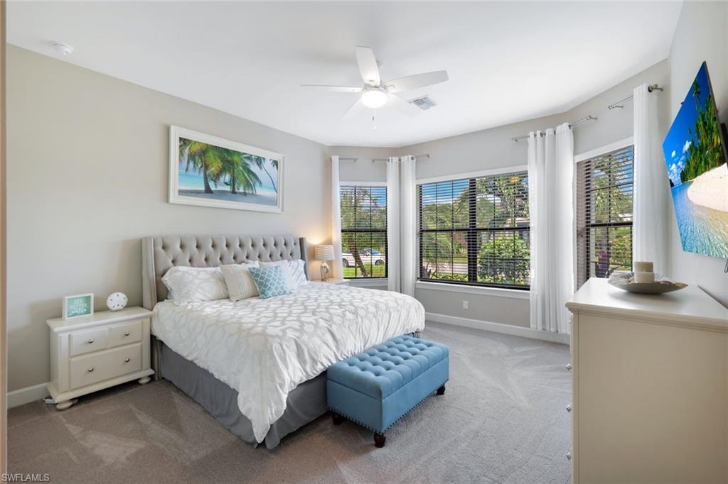 9436 Livorno CT