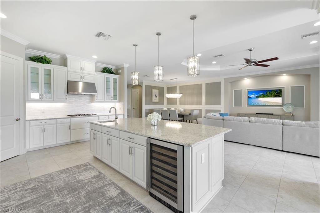 9436 Livorno CT