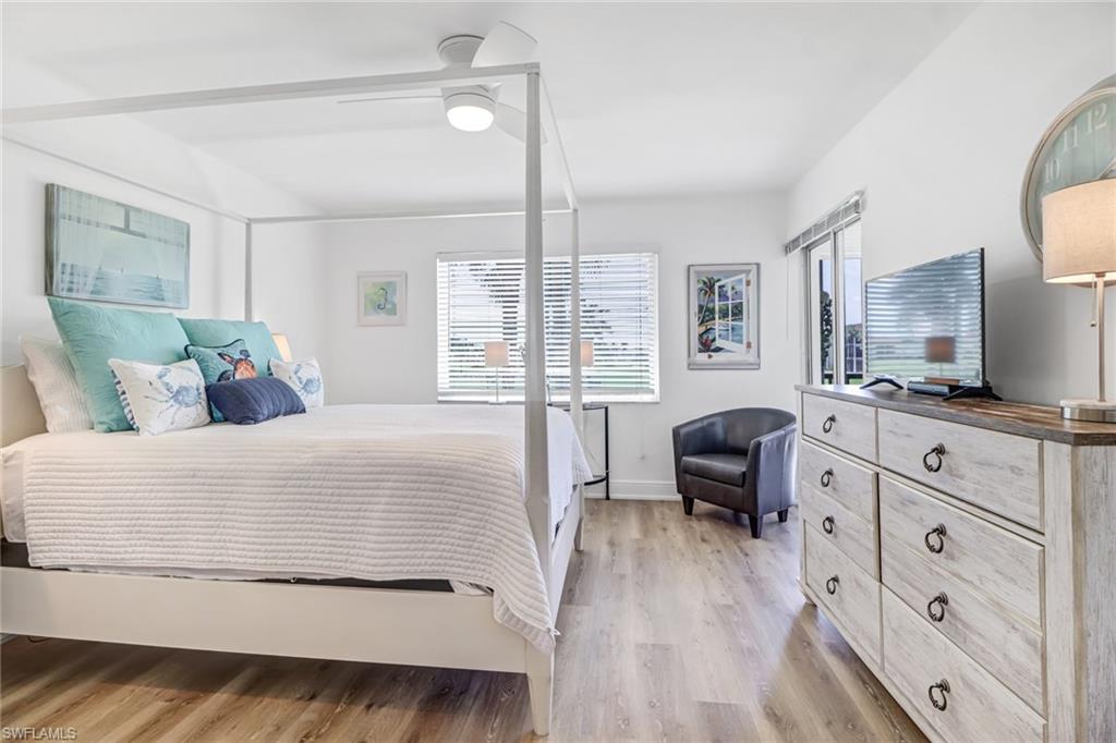21 High Point CIR E # 208
