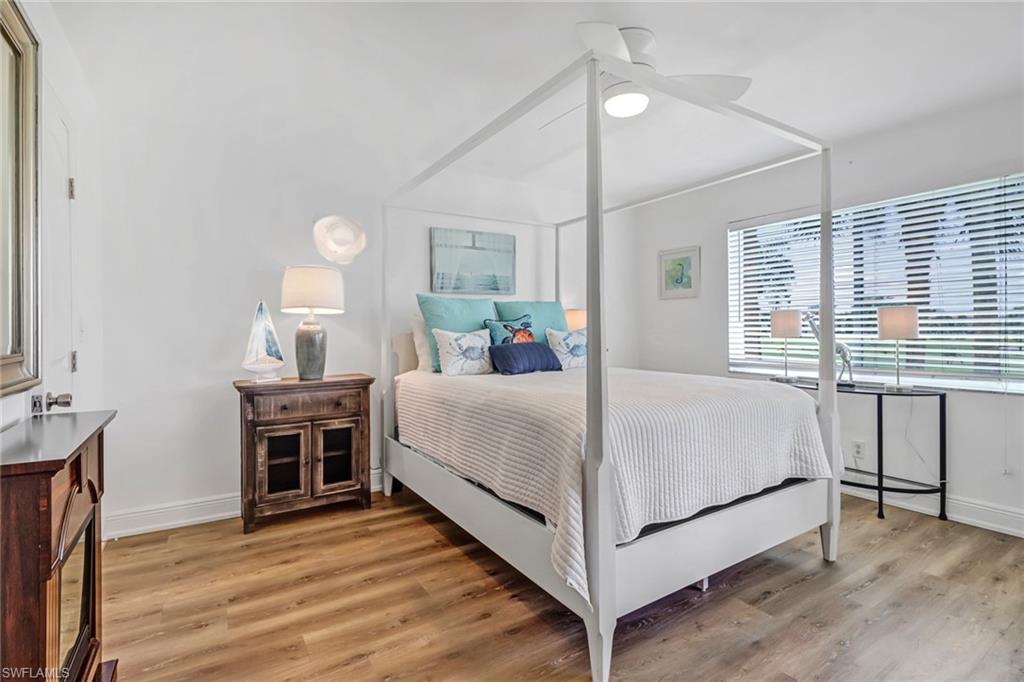 21 High Point CIR E # 208