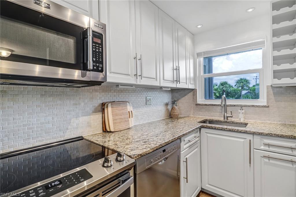 21 High Point CIR E # 208