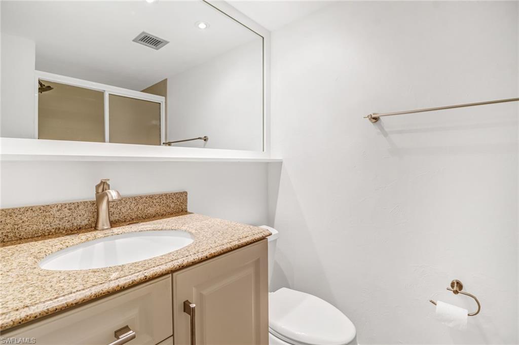 21 High Point CIR E # 208