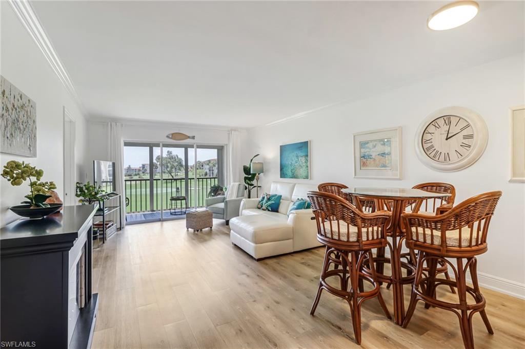 21 High Point CIR E # 208