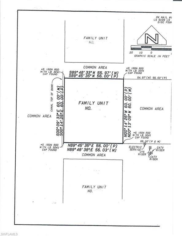 3987 SKYWAY DR LOT#18