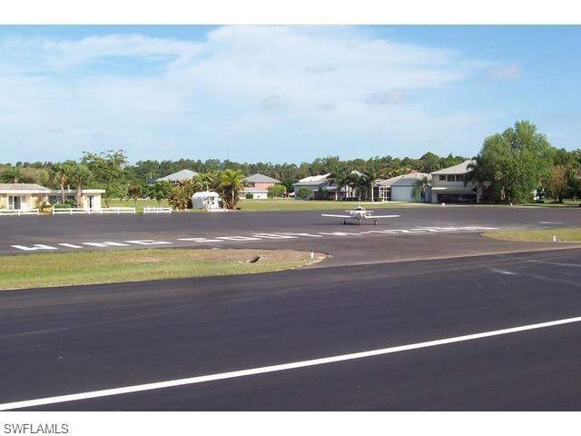 3987 SKYWAY DR LOT#18