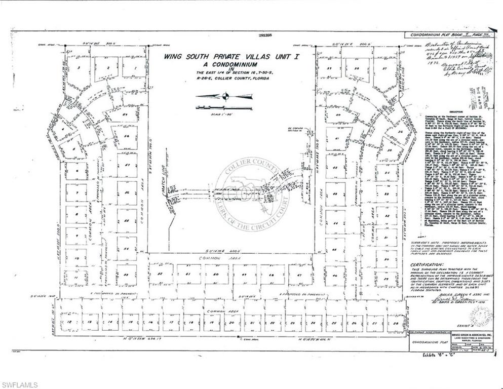 3987 SKYWAY DR LOT#18