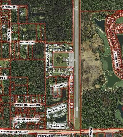 3987 SKYWAY DR LOT#18