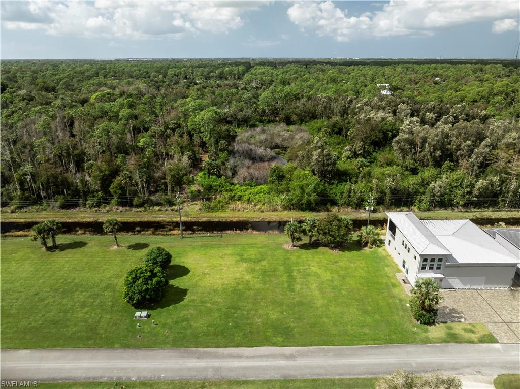 3987 SKYWAY DR LOT#18