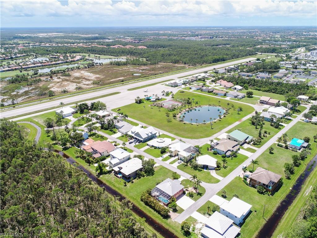 3987 SKYWAY DR LOT#18