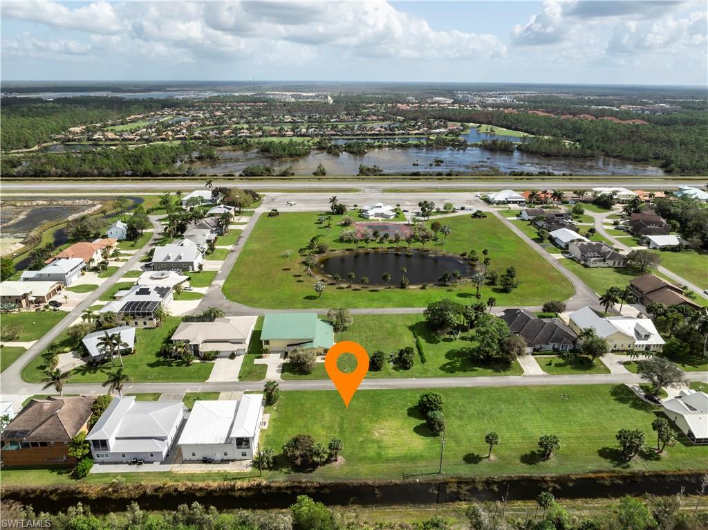 3987 SKYWAY DR LOT#18