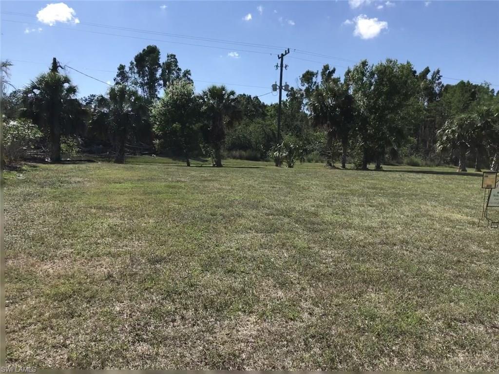 3987 SKYWAY DR LOT#18