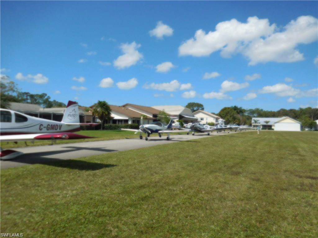 3987 SKYWAY DR LOT#18