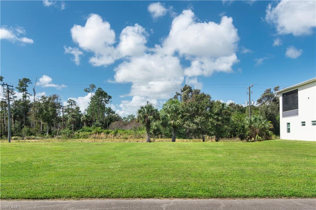 3987 SKYWAY DR LOT#18