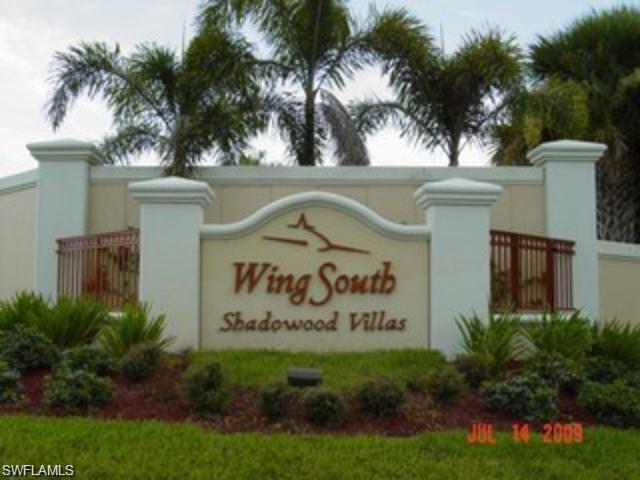 3987 SKYWAY DR LOT#18