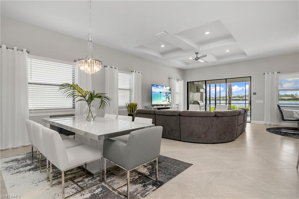 19169 Aqua Shore DR