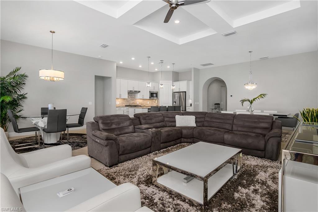 19169 Aqua Shore DR