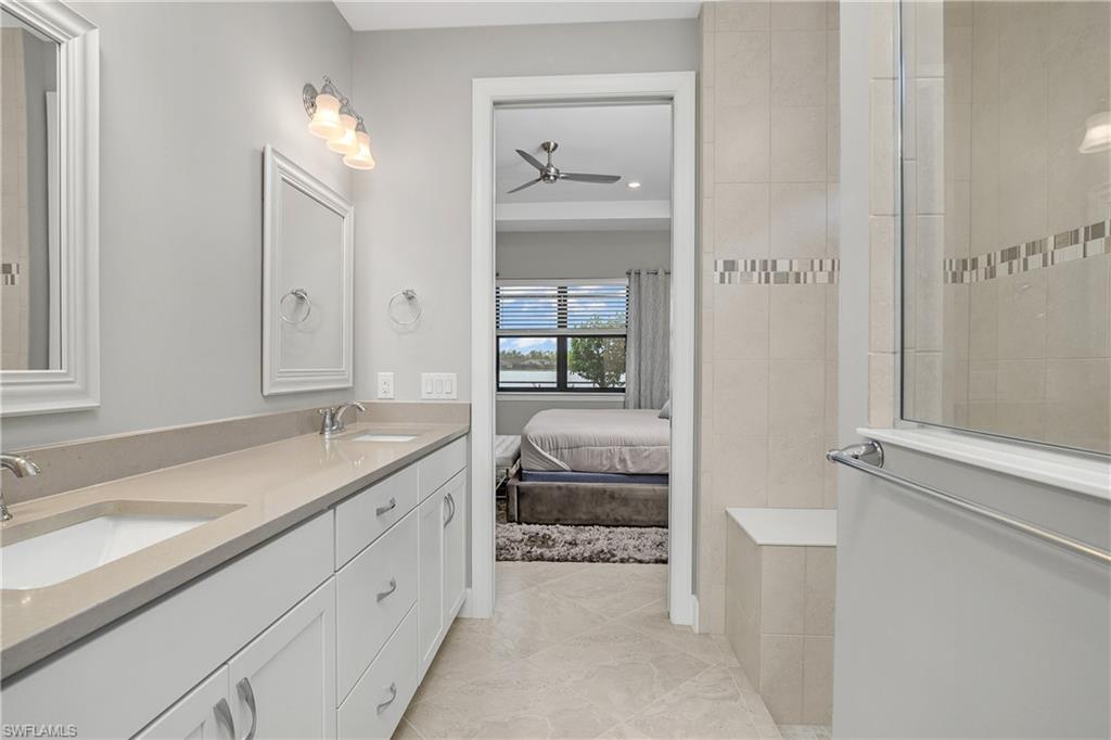 19169 Aqua Shore DR