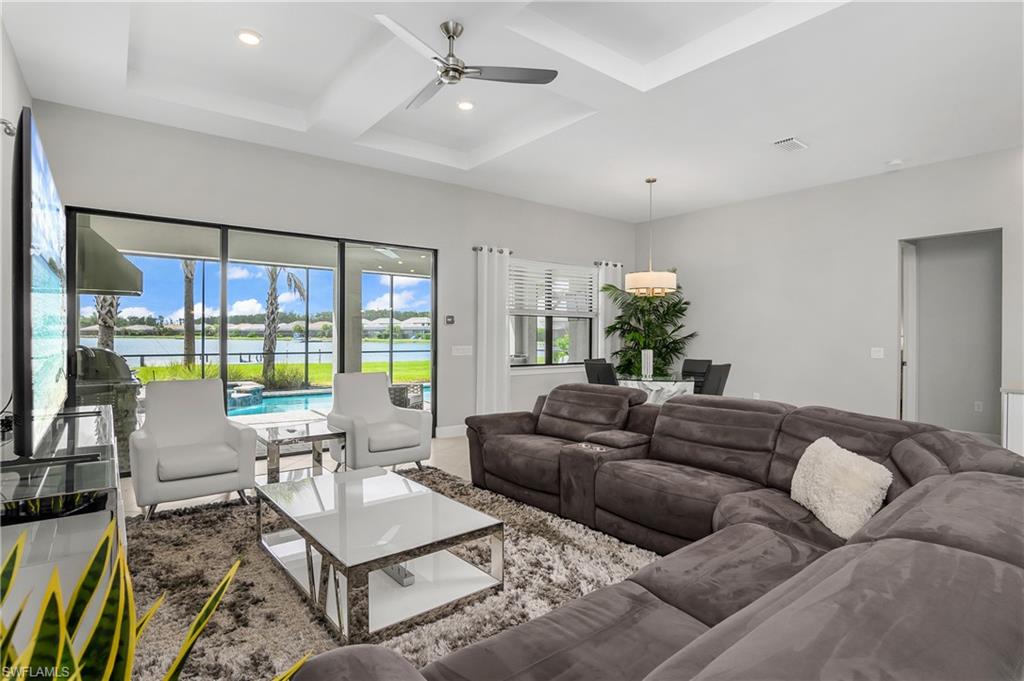 19169 Aqua Shore DR