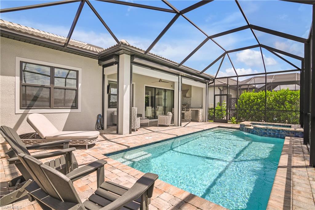 19169 Aqua Shore DR