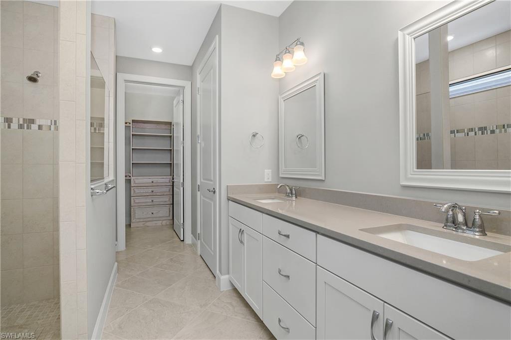 19169 Aqua Shore DR