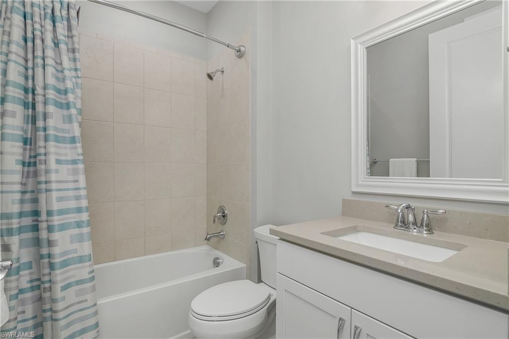 19169 Aqua Shore DR