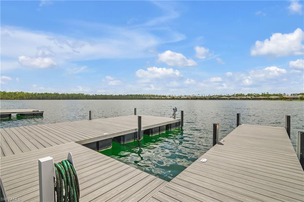 19169 Aqua Shore DR