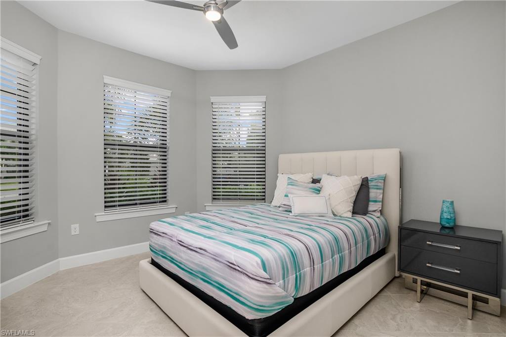 19169 Aqua Shore DR