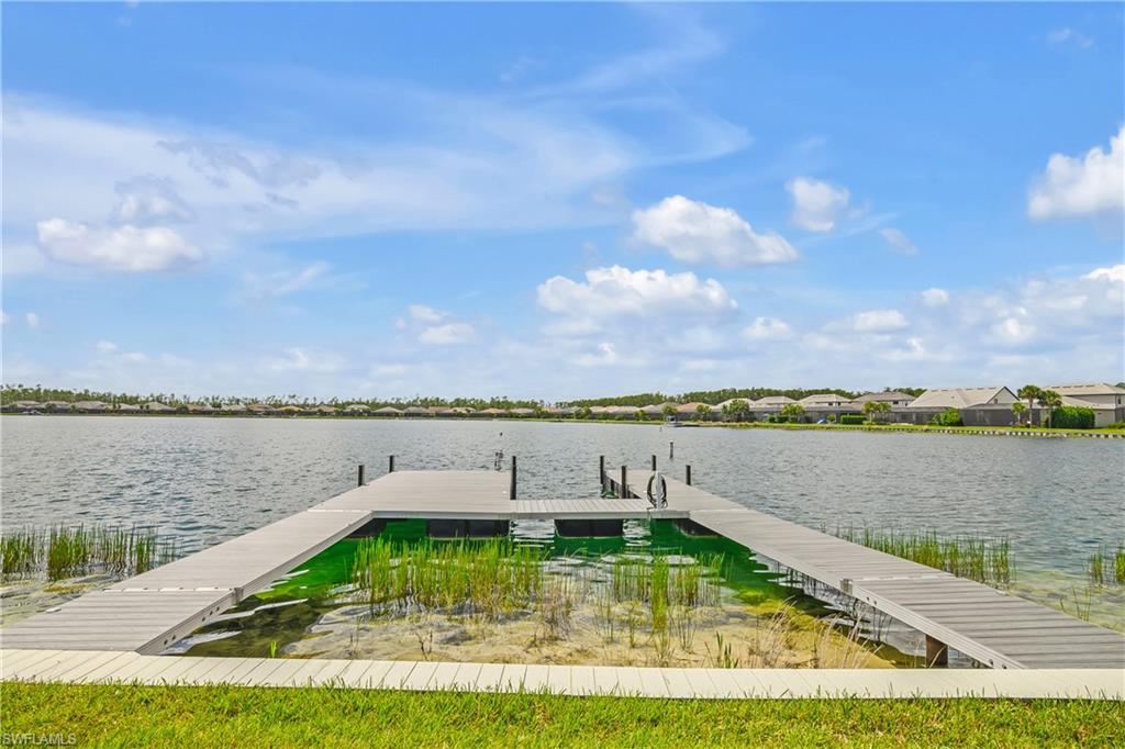 19169 Aqua Shore DR