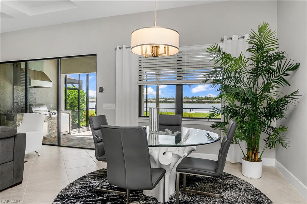19169 Aqua Shore DR