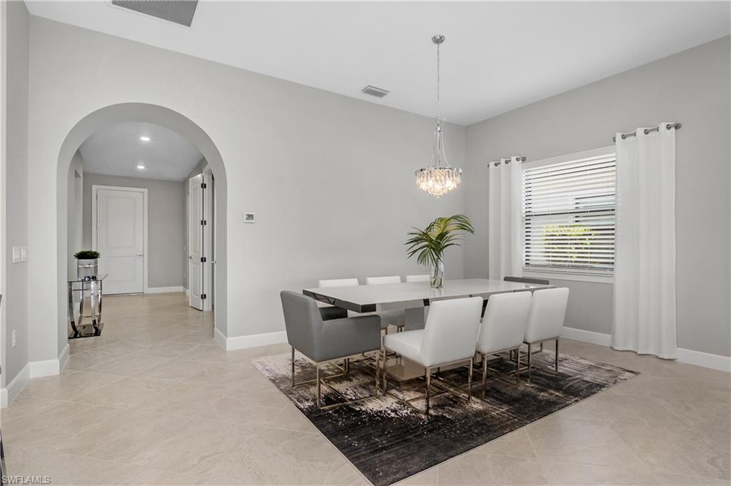 19169 Aqua Shore DR
