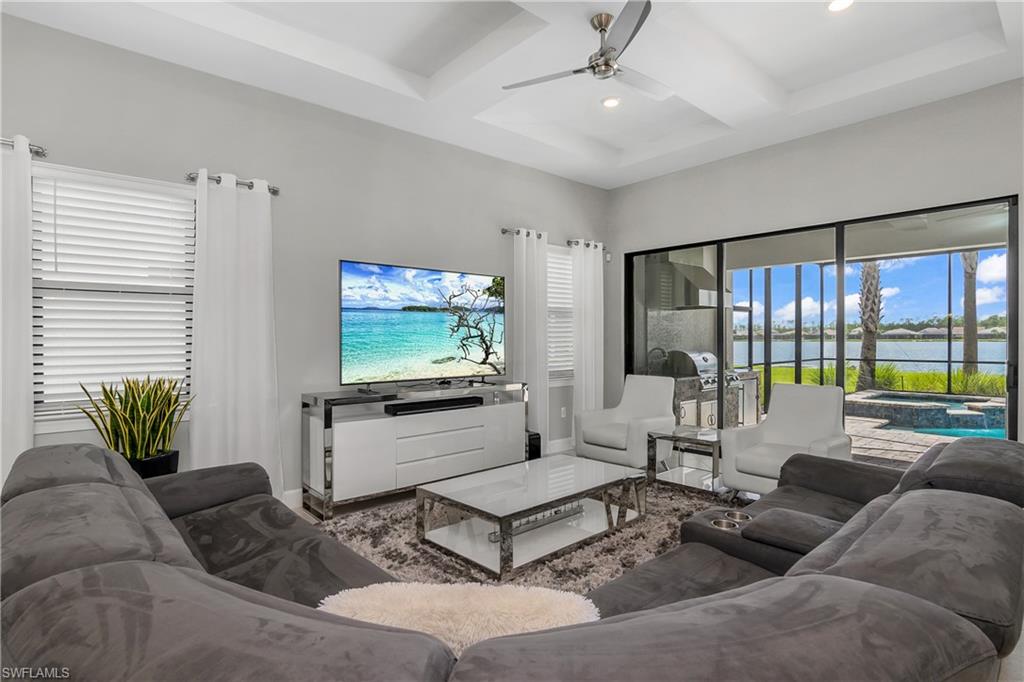 19169 Aqua Shore DR