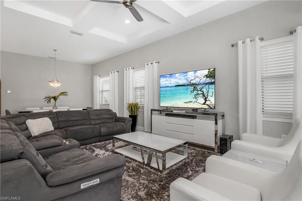 19169 Aqua Shore DR