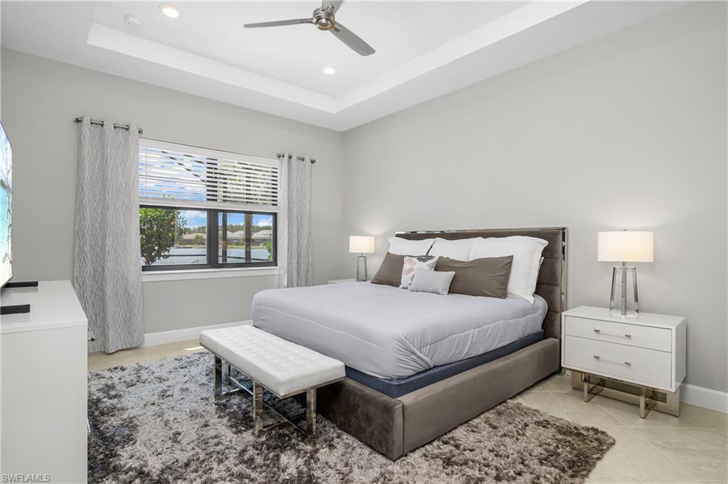 19169 Aqua Shore DR