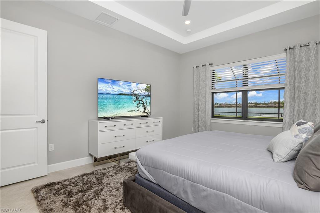 19169 Aqua Shore DR
