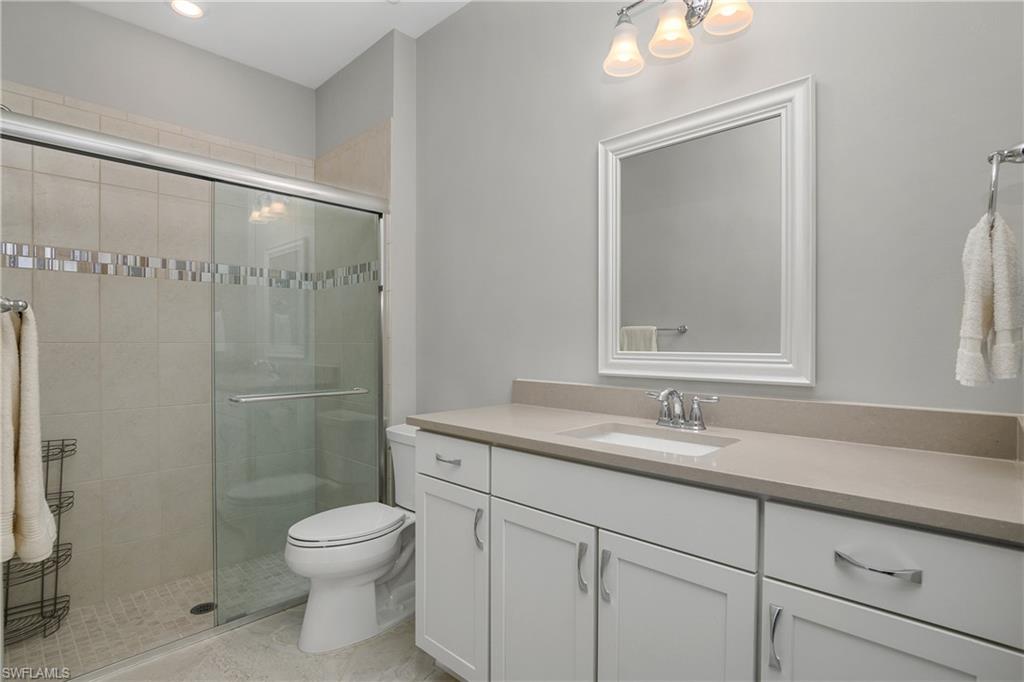 19169 Aqua Shore DR