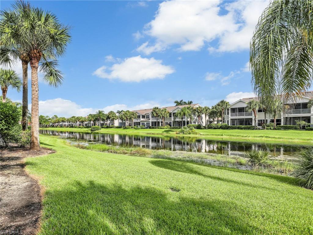 12839 Carrington CIR # 102