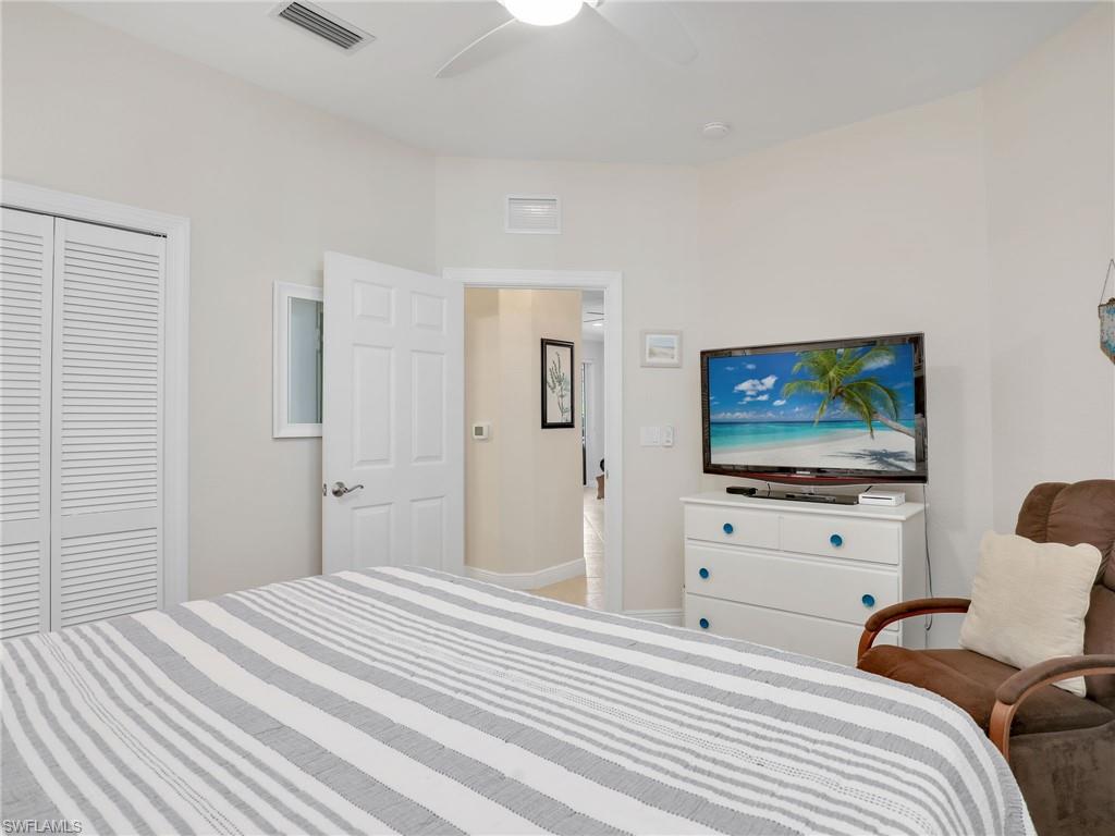 12839 Carrington CIR # 102