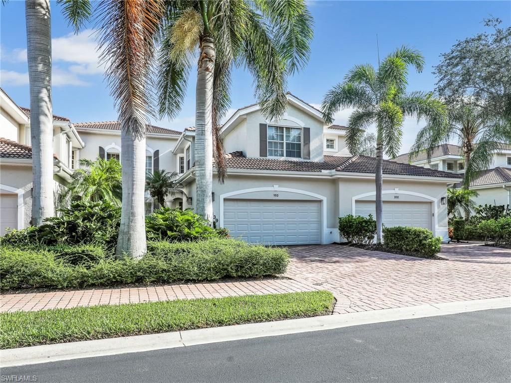 12839 Carrington CIR # 102