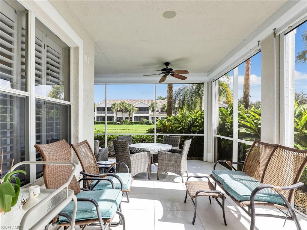 12839 Carrington CIR # 102