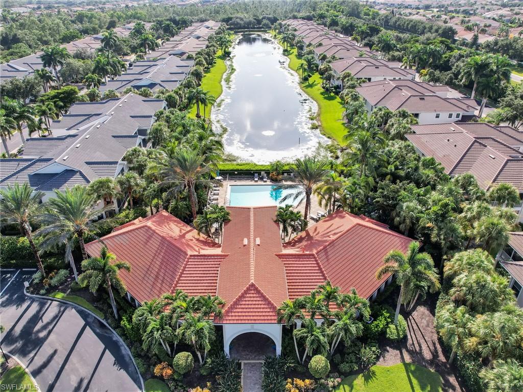 12839 Carrington CIR # 102
